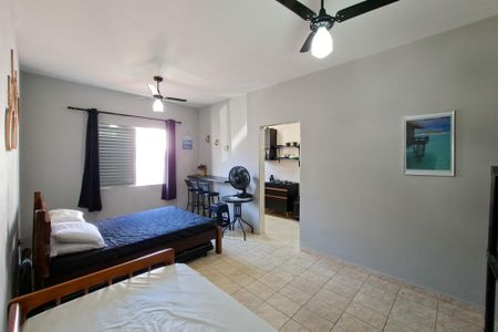 Studio para alugar com 30m², 0 quarto e 1 vaga Studio para alugar com 30m², 0 quarto e 1 vagaStudio