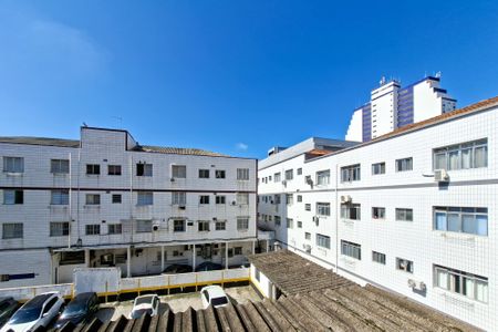 Studio para alugar com 30m², 0 quarto e 1 vaga Studio para alugar com 30m², 0 quarto e 1 vagaVista Studio