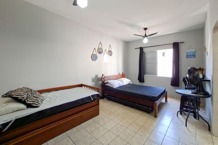 Studio para alugar com 30m², 0 quarto e 1 vaga Studio para alugar com 30m², 0 quarto e 1 vagaStudio