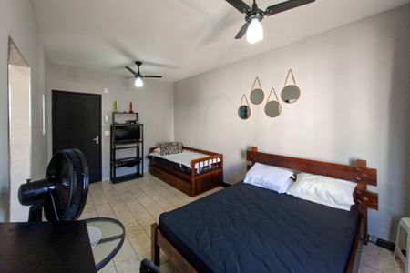 Studio para alugar com 30m², 0 quarto e 1 vaga Studio para alugar com 30m², 0 quarto e 1 vagaStudio