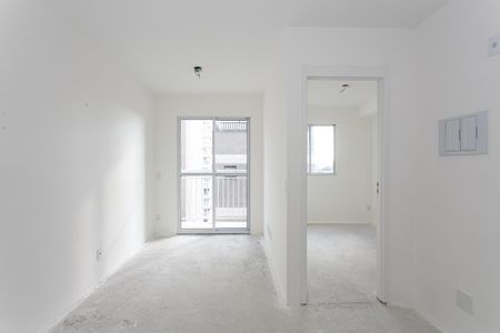 Apartamento à venda com 30m², 1 quarto e sem vagaSala