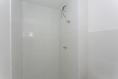 Apartamento à venda com 30m², 1 quarto e sem vagaBanheiro