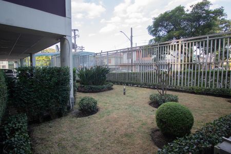 Apartamento à venda com 74m², 2 quartos e 1 vaga Apartamento à venda com 74m², 2 quartos e 1 vagaÁrea comum