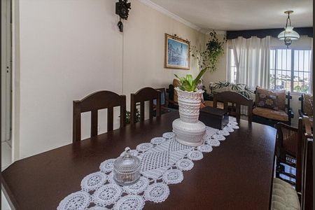 Apartamento à venda com 63m², 2 quartos e 1 vagaCopa