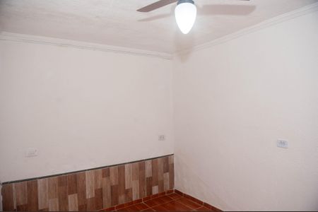 Casa para alugar com 75m², 2 quartos e sem vagaQuarto