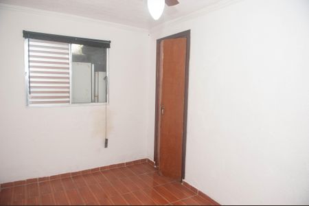 Casa para alugar com 75m², 2 quartos e sem vagaQuarto