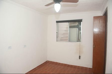 Casa para alugar com 75m², 2 quartos e sem vagaQuarto