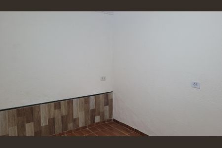 Casa para alugar com 75m², 2 quartos e sem vagaQuarto