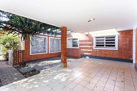 Casa à venda com 300m², 3 quartos e 2 vagasGaragem