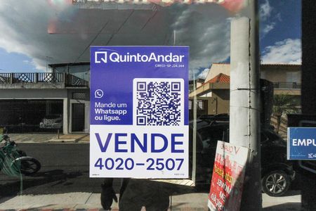 Apartamento à venda com 45m², 2 quartos e 1 vagaPlaca