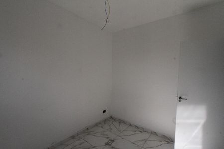 Apartamento à venda com 45m², 2 quartos e 1 vagaQuarto