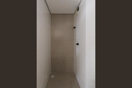 Apartamento à venda com 45m², 2 quartos e 1 vagaBanheiro