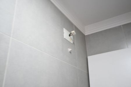 Apartamento para alugar com 138m², 3 quartos e 1 vagaBanheiro de serviço