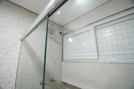 Apartamento para alugar com 138m², 3 quartos e 1 vagaBanheiro 2