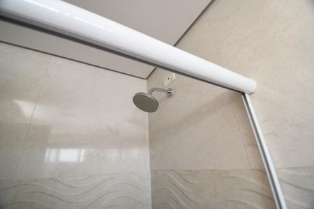 Apartamento para alugar com 138m², 3 quartos e 1 vagaBanheiro 1