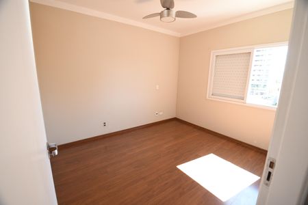 Apartamento para alugar com 138m², 3 quartos e 1 vagaQuarto 3 - Suíte