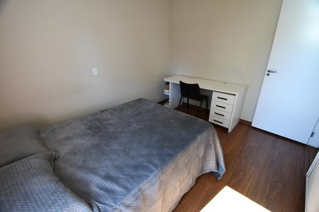 Apartamento para alugar com 138m², 3 quartos e 1 vagaQuarto 2