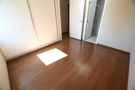 Apartamento para alugar com 138m², 3 quartos e 1 vagaQuarto 3 - Suíte