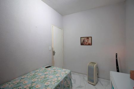 Casa à venda com 139m², 4 quartos e 1 vagaQuarto 4