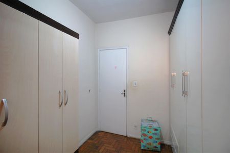 Casa à venda com 139m², 4 quartos e 1 vagaQuarto 3