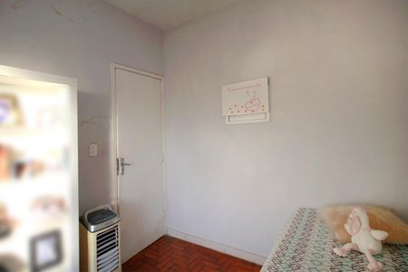 Casa à venda com 139m², 4 quartos e 1 vagaQuarto 2