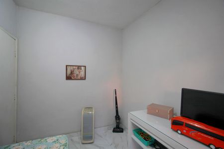 Casa à venda com 139m², 4 quartos e 1 vagaQuarto 4