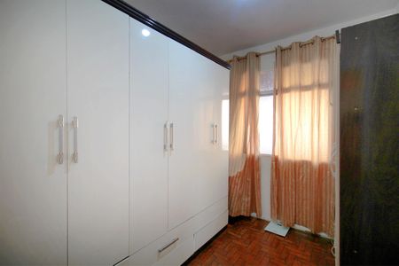 Casa à venda com 139m², 4 quartos e 1 vagaQuarto 3