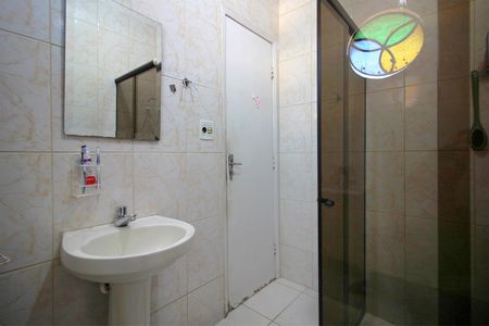 Casa à venda com 139m², 4 quartos e 1 vagaBanheiro