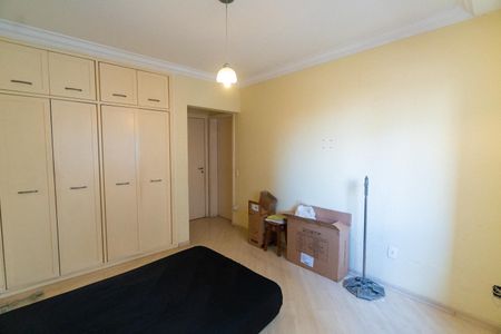 Apartamento à venda com 210m², 4 quartos e 3 vagasSuite 1