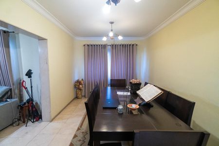 Apartamento à venda com 210m², 4 quartos e 3 vagasCopa