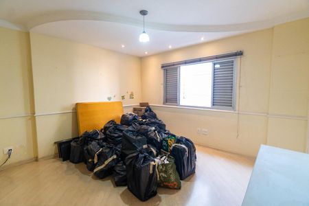 Apartamento à venda com 210m², 4 quartos e 3 vagasSuite 3