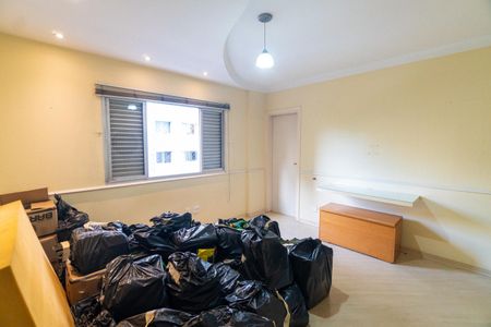 Apartamento à venda com 210m², 4 quartos e 3 vagasSuite 3