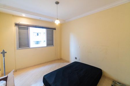 Apartamento à venda com 210m², 4 quartos e 3 vagasSuite 1