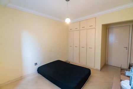 Apartamento à venda com 210m², 4 quartos e 3 vagasSuite 1