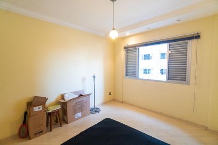 Apartamento à venda com 210m², 4 quartos e 3 vagasSuite 1