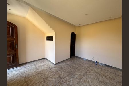 Casa à venda com 250m², 4 quartos e 3 vagasSala 2
