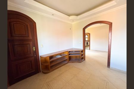 Casa à venda com 250m², 4 quartos e 3 vagasQuarto  2