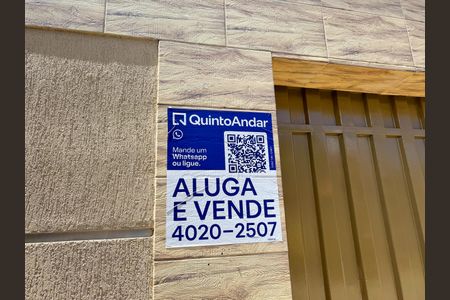 Casa à venda com 250m², 4 quartos e 3 vagasPlaca 