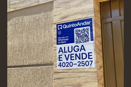 Casa à venda com 250m², 4 quartos e 3 vagasPlaca 
