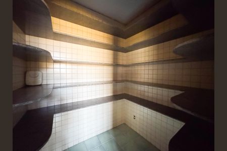 Casa à venda com 250m², 4 quartos e 3 vagasDespensa