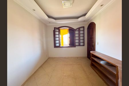 Casa à venda com 250m², 4 quartos e 3 vagasQuarto  1