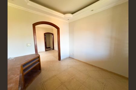 Casa à venda com 250m², 4 quartos e 3 vagasQuarto  2