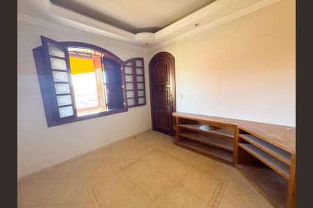 Casa à venda com 250m², 4 quartos e 3 vagasQuarto  2