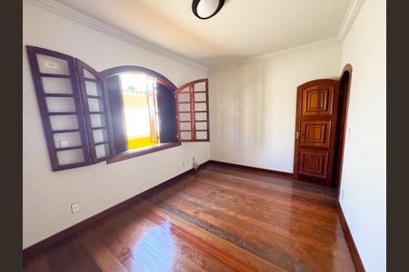 Casa à venda com 250m², 4 quartos e 3 vagasQuarto  3
