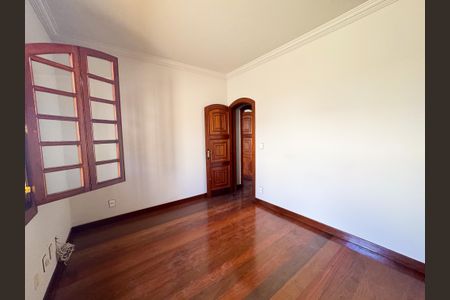 Casa à venda com 250m², 4 quartos e 3 vagasQuarto  3