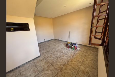 Casa à venda com 250m², 4 quartos e 3 vagasSala 2