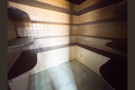 Casa à venda com 250m², 4 quartos e 3 vagasDespensa