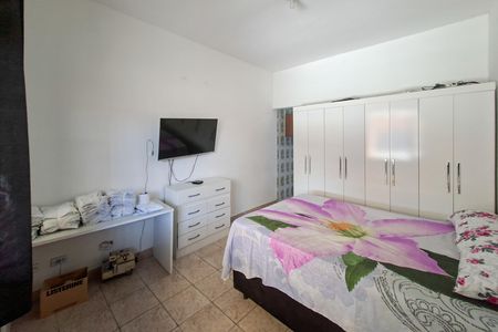 Casa para alugar com 150m², 2 quartos e 2 vagas Casa para alugar com 150m², 2 quartos e 2 vagasQuarto