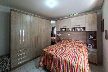 Casa para alugar com 150m², 2 quartos e 2 vagas Casa para alugar com 150m², 2 quartos e 2 vagasSuite