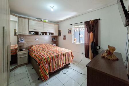 Casa para alugar com 150m², 2 quartos e 2 vagas Casa para alugar com 150m², 2 quartos e 2 vagasSuite
